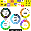 EXTRASV4_ALP.png