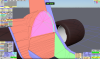 image (2).png