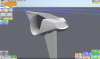 image (4).png