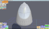 image (5).png