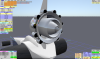 image (7).png