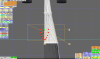 image (12).png