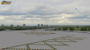 lfs_00000039.jpg
