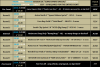 PiranMoto_DD_S19E8_Schedule.png