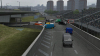 lfs_00000761.jpg