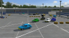 lfs_00000758.jpg