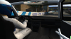 Screenshot 2025-08-14 143150.jpg