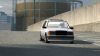 Screenshot 2025-08-14 143227.jpg