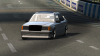Screenshot 2025-08-14 143043.jpg