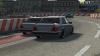 Screenshot 2025-08-14 143550.jpg