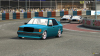 Screenshot 2025-08-14 143418.jpg
