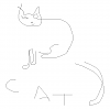 Cat.PNG