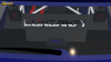 lfs_00000393.jpg