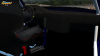 lfs_00000394.jpg