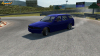 lfs_00000391.jpg