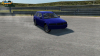 lfs_00000390.jpg