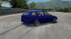 lfs_00000389.jpg