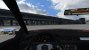 lfs_00000201.jpg