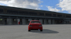lfs_00000200.jpg