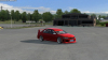 lfs_00000199.jpg