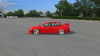 lfs_00000197.jpg