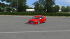 lfs_00000198.jpg