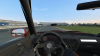 lfs_00000193.jpg