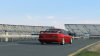 lfs_00000192.jpg