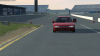 lfs_00000189.jpg