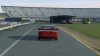 lfs_00000194.jpg