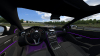 lfs_00000035.jpg