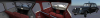 adieu_graphic_rework_2.jpg