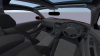 lfs_00001451.jpg
