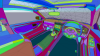 lfs_00001452.png