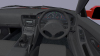 lfs_00001454.jpg