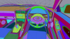lfs_00001455.png