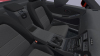 lfs_00001456.jpg