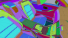lfs_00001457.png