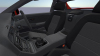 lfs_00001459.jpg