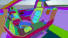 lfs_00001462.png