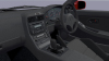 lfs_00001463.jpg