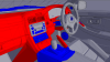 lfs_00001464.png