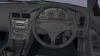 lfs_00001465.jpg
