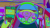 lfs_00001466.png