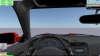lfs_00001487.jpg