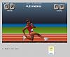 qwop3.jpg