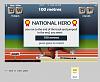 qwop4.jpg