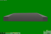 lfs_00000016.jpg