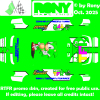 5DB446_RTFR-Promo.jpg