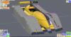lfs_00001105.png